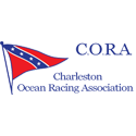 C.O.R.A. - Charleston Ocean Racing Association