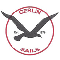 Geslin Sails