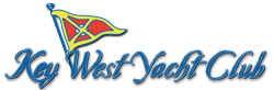 Key West Yacht Club