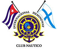 Club Nautico International Hemingway Marina