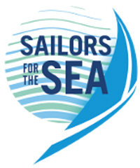 sailorsforthesea_logo_lg