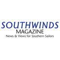 Southwinds Magazine