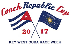 conch-republic-cup-2017