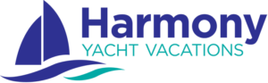 Harmony Yacht Vacations