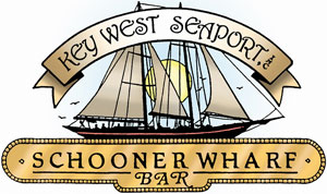 Schooner Wharf Bar & Grill